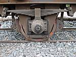 961DSC02502.JPG