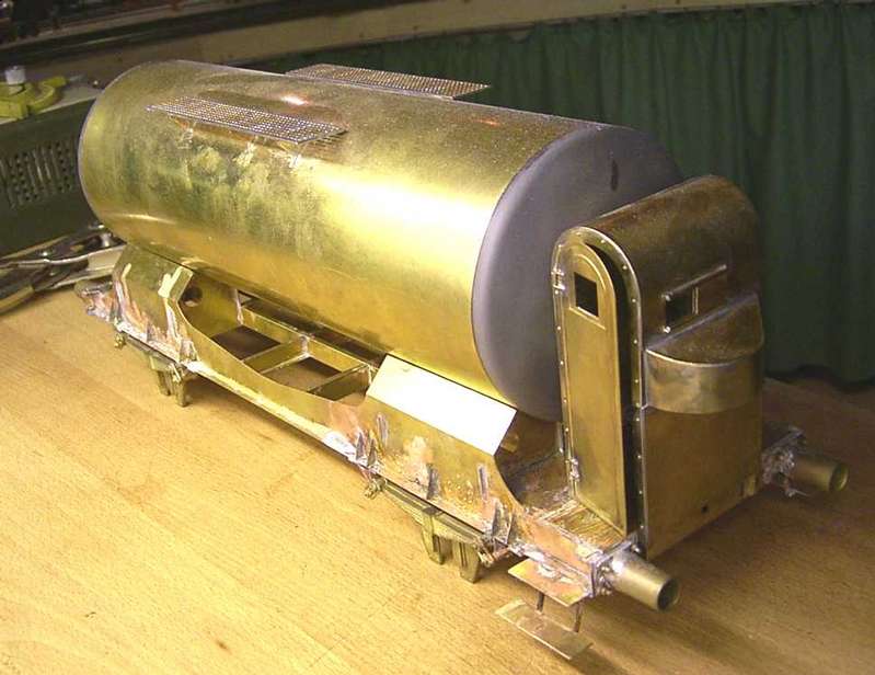 CSD-Kesselwagen-00
