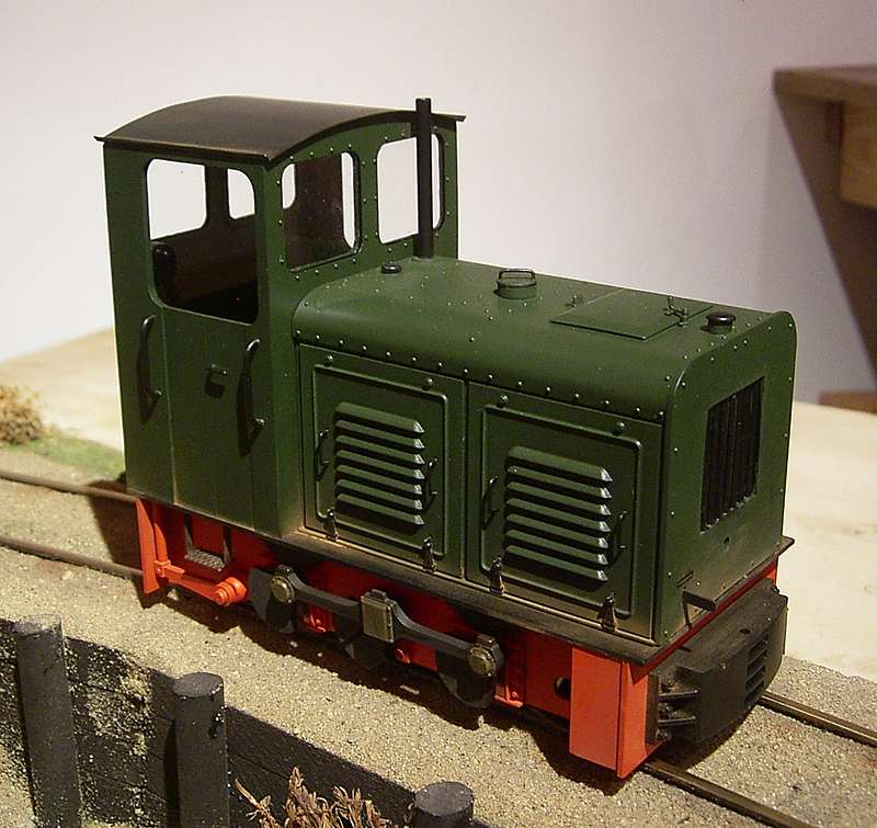 Ns2f-2