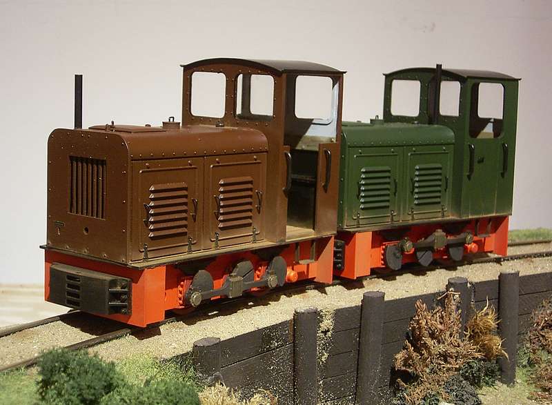 Ns2f-3