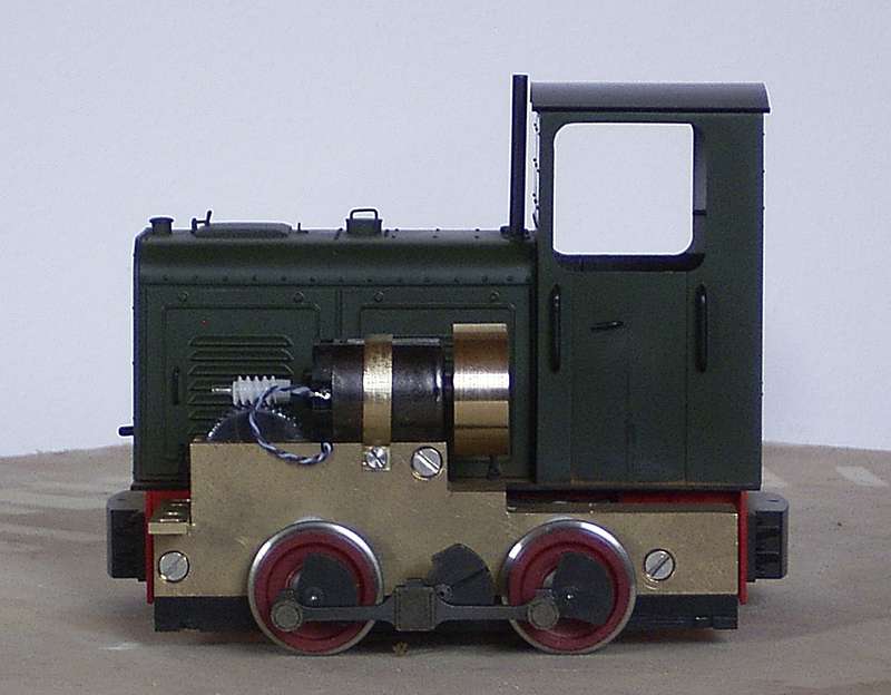 Ns2f-4