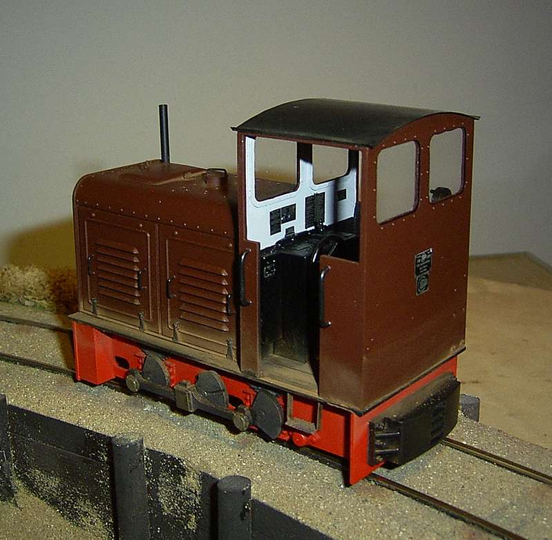Ns2f-1