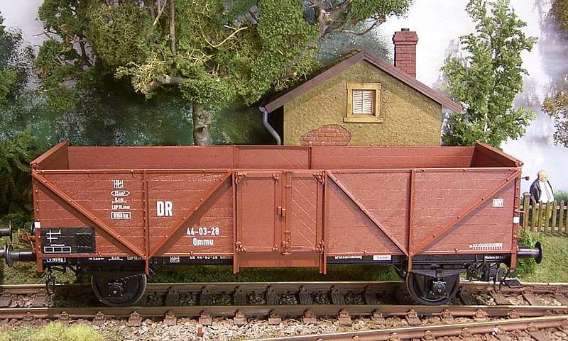 Klagenfurt-Thomas-02a
