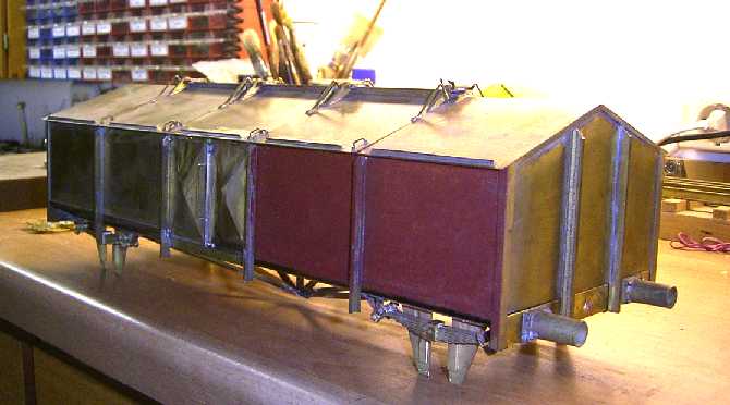 Km21--02