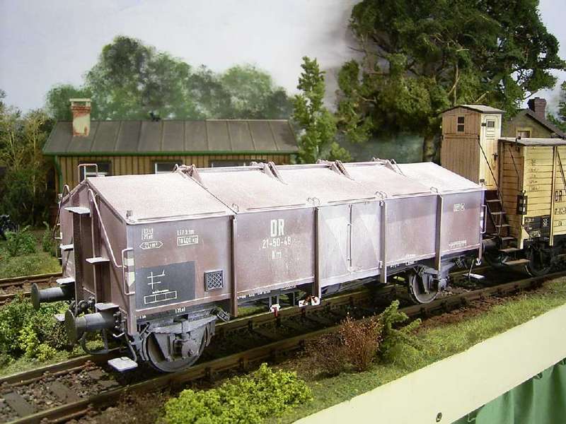 Km21-02