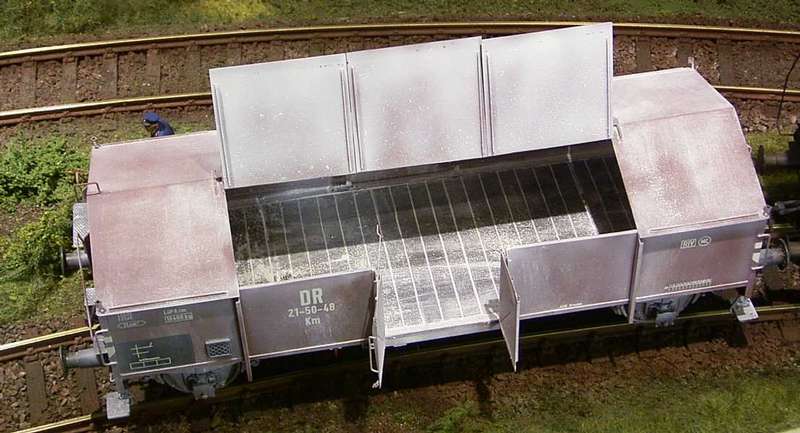 Km21-04