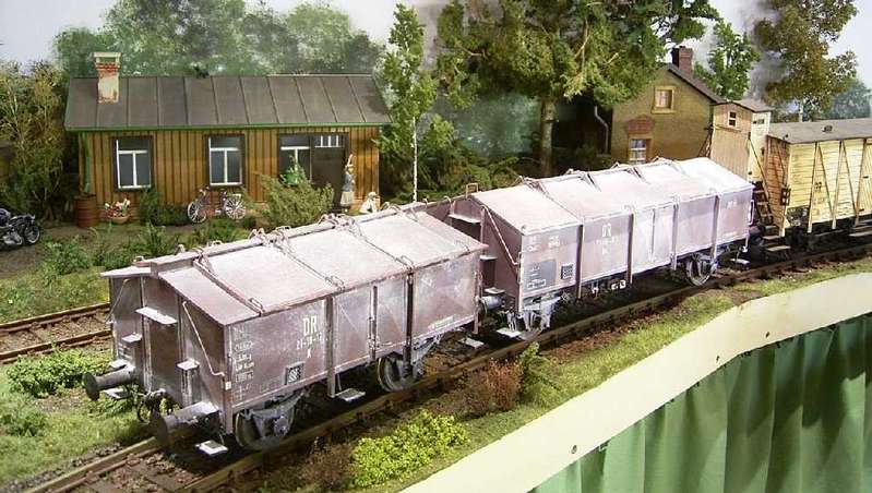 Km21-06