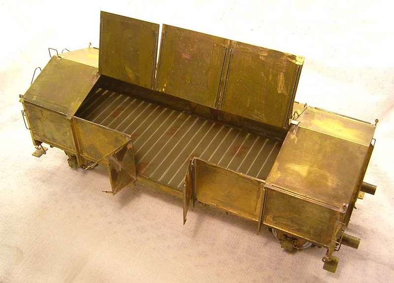 Km21-aufb-02