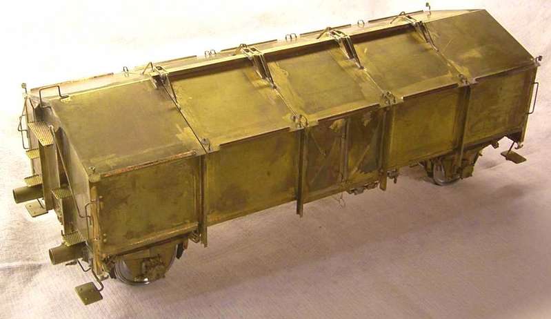 Km21-aufb-10