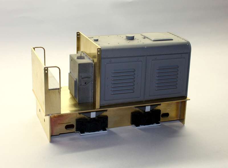Ns2-a