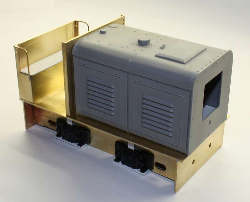 Ns2-b