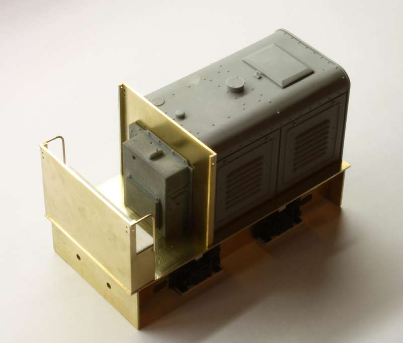 Ns2-Urmodell-04a
