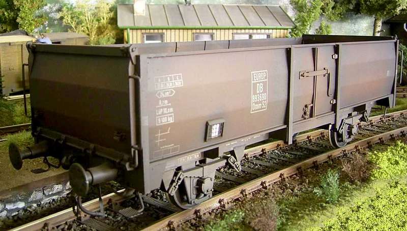 Omm52-002