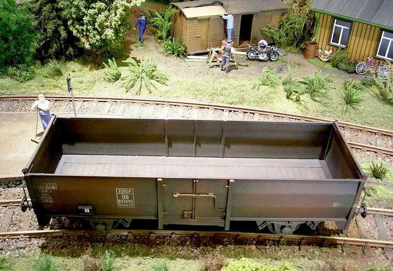 Omm52-005