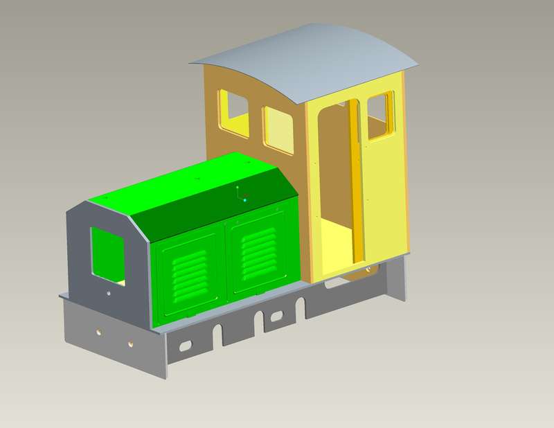 Ns2h-a