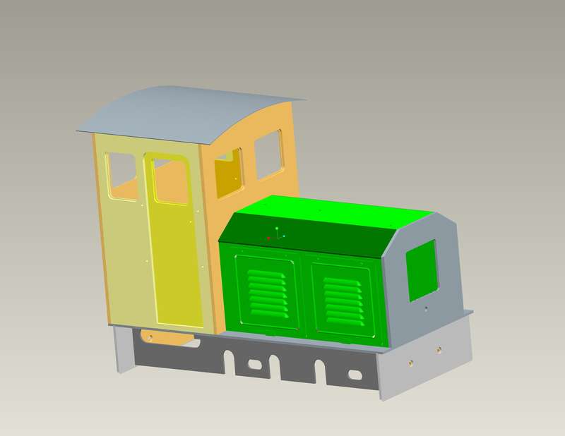 Ns2h-b