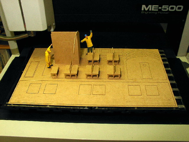 MCi 02