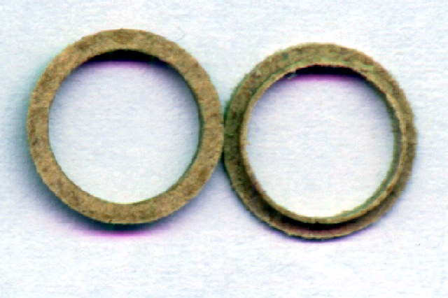 MCi 05