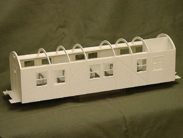 MCi 10