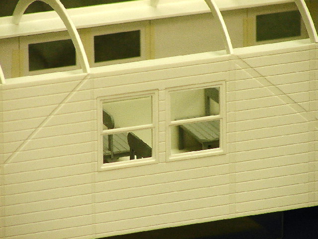 MCi 11