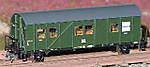 13MCiHO01.jpg