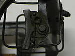 13P1040148a.jpg