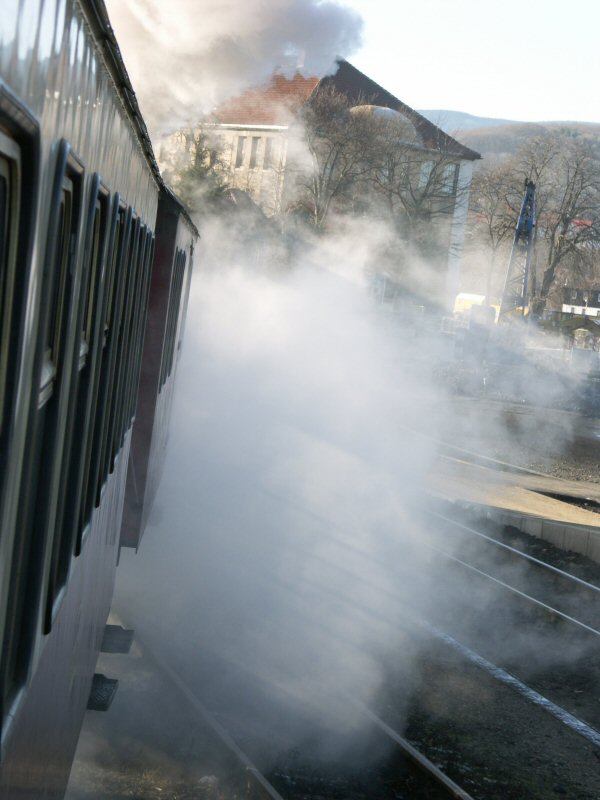 PICT0081