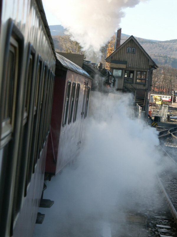PICT0082