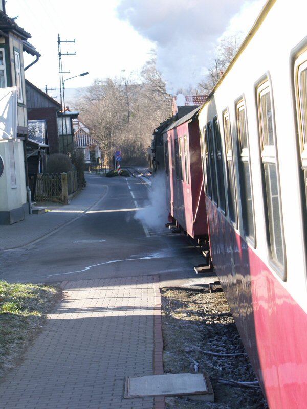 PICT0086