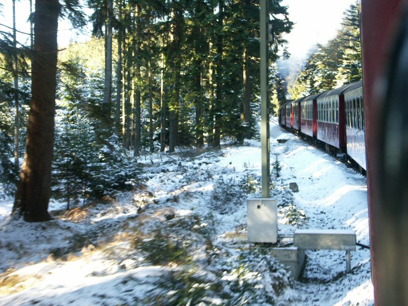 PICT0088