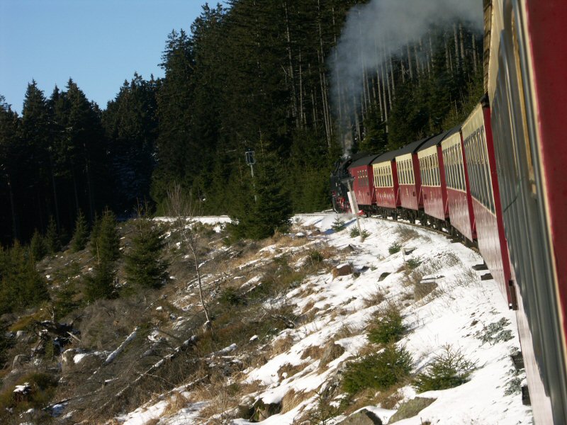 PICT0090