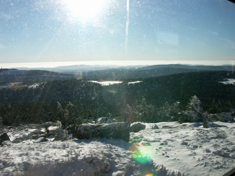 PICT0096