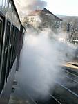 407PICT0081.JPG
