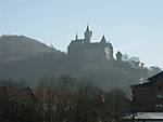 407PICT0083.JPG