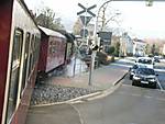 407PICT0085.JPG