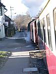 407PICT0086.JPG