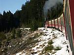 407PICT0090.JPG
