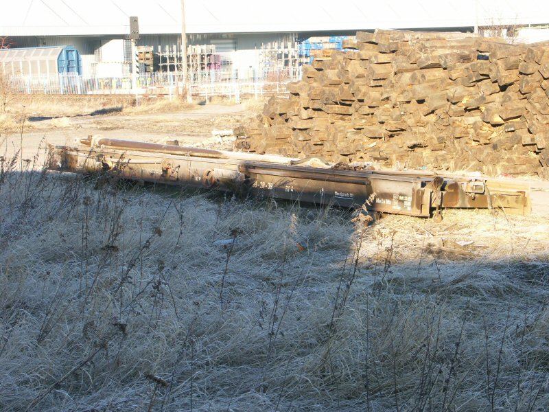 PICT0018a