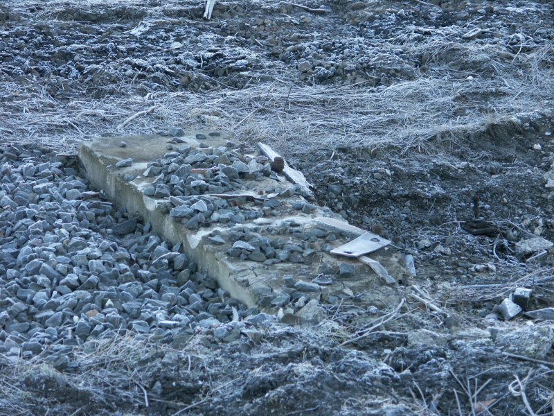 PICT0023