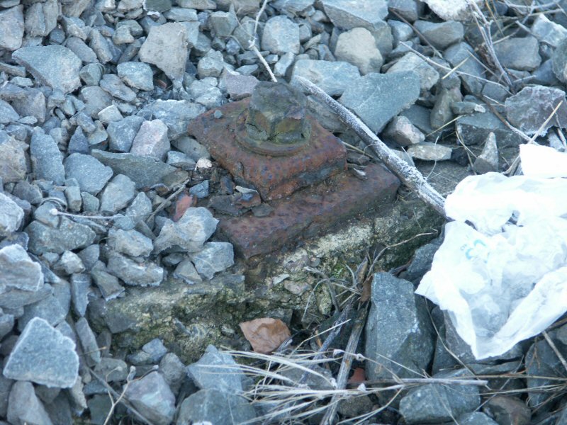 PICT0027