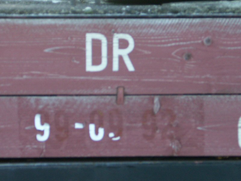 PICT0041
