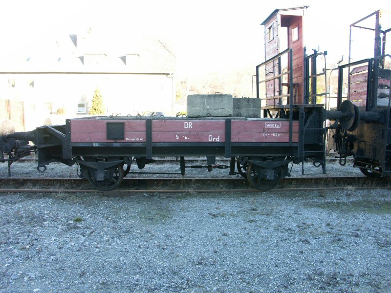 PICT0042