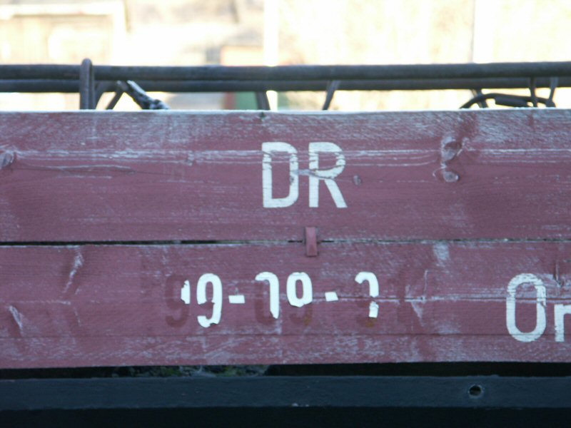 PICT0043