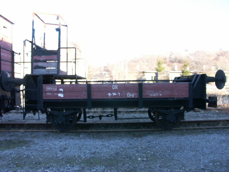 PICT0044