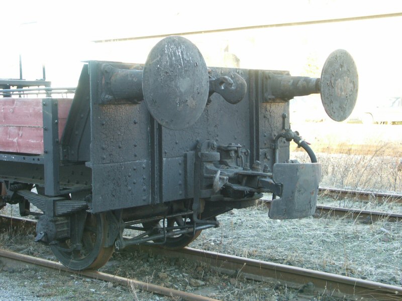 PICT0047
