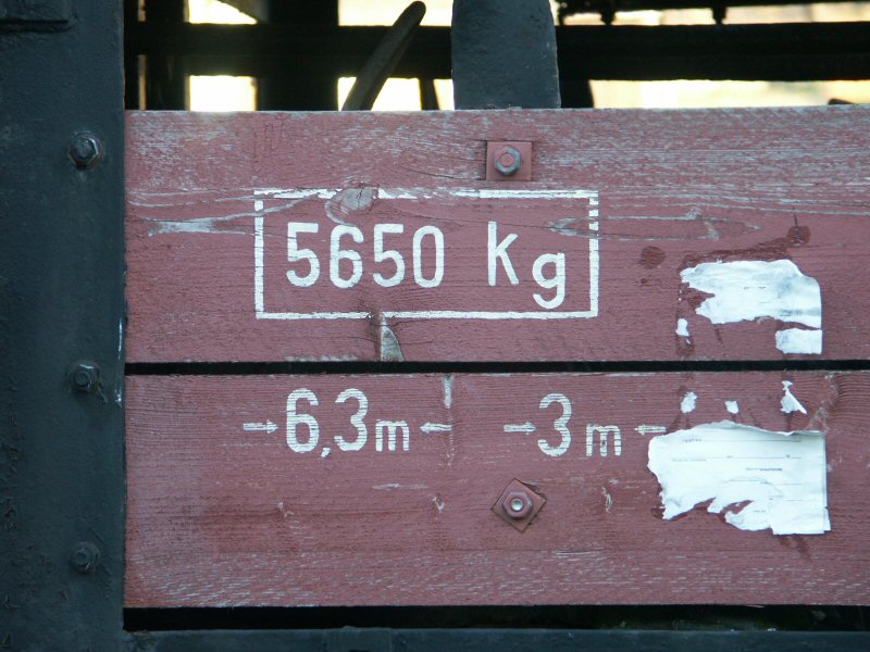 PICT0050