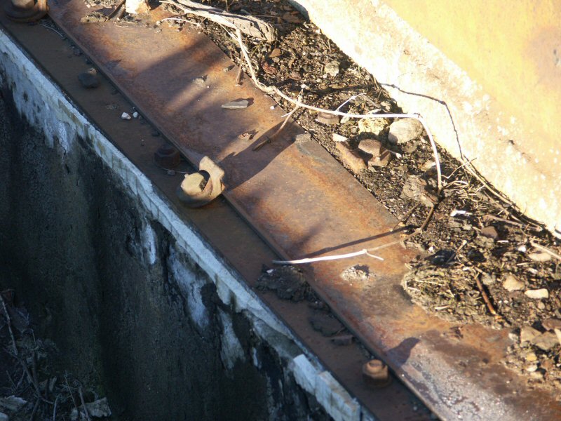 PICT0069