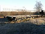407PICT0009.JPG