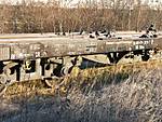 407PICT0011.JPG