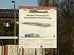 407PICT0019.JPG